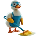 Contact Maison Propre Rabat