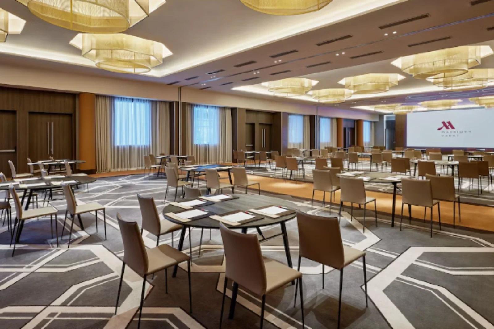 Canapé après nettoyage professionnel - Maison Propre Rabat